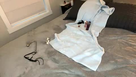 lillhotty7569 online show from 05/17/26, 11:39
