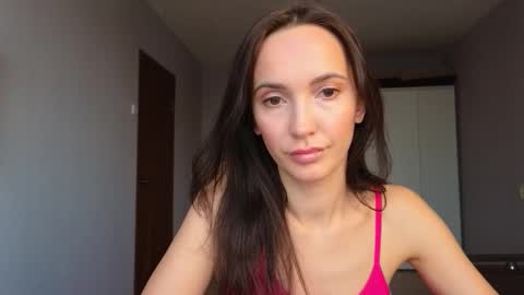 Lillian online show from 01/14/26, 11:38