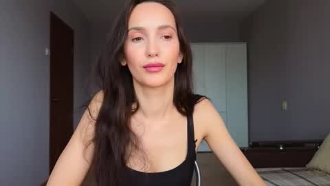 Lillian online show from 02/26/26, 10:03