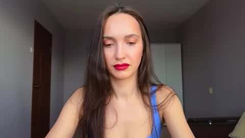 Lillian online show from 02/27/26, 06:24