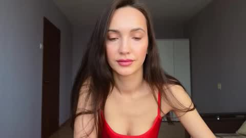 Lillian online show from 03/04/26, 11:16