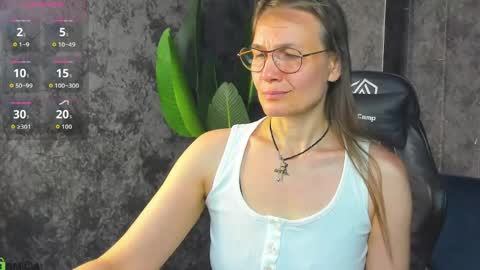 lillian_white1 online show from 06/06/26, 01:00