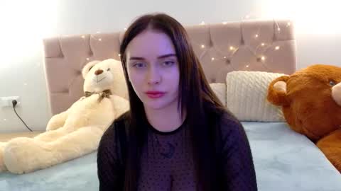 lilliana_moon online show from 02/08/26, 10:51