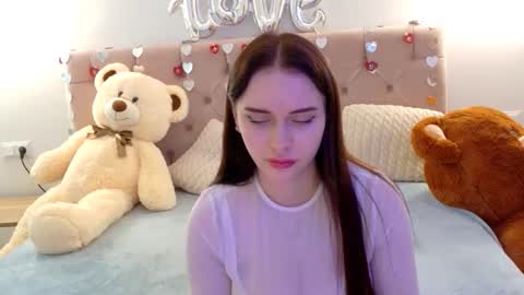 lilliana_moon online show from 02/19/26, 11:39