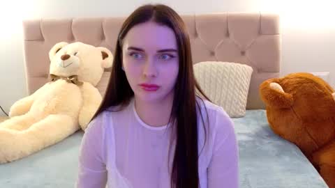 lilliana_moon online show from 04/19/26, 09:19