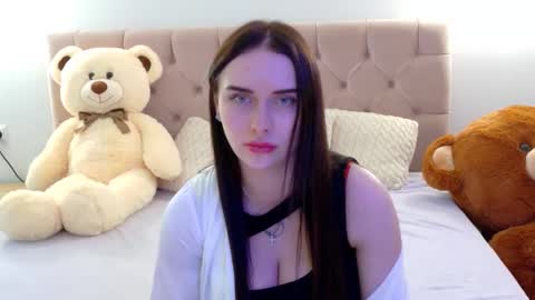 lilliana_moon online show from 04/25/26, 08:39