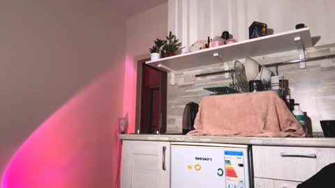 Nelly online show from 04/29/26, 05:30