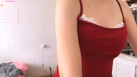 Nelly online show from 05/27/26, 03:36