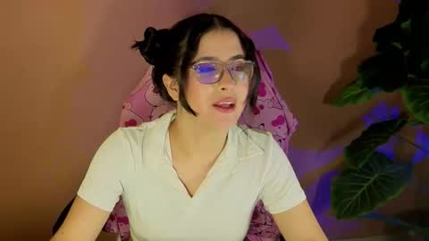 lillianderson -  Next stream start at 0700hs GTM-3 online show from 09/13/25, 11:54