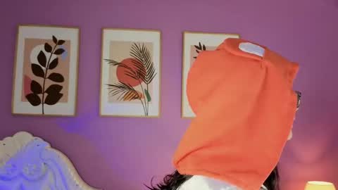 lillianderson -  Next stream start at 0700hs GTM-3 online show from 10/07/25, 11:40