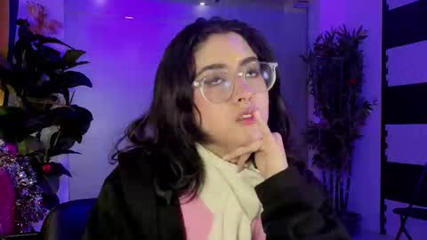 lillianderson -  Next stream start at 0700hs GTM-3 online show from 01/06/26, 11:36