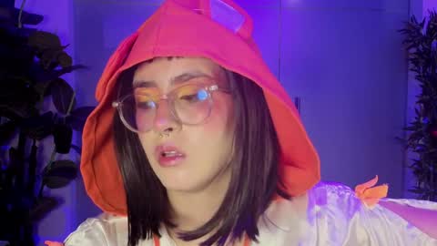 lillianderson -  Next stream start at 0700hs GTM-3 online show from 03/14/26, 12:10