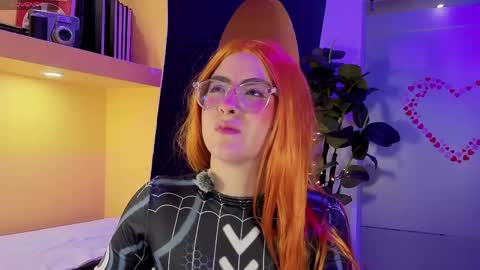 lillianderson -  Next stream start at 0700hs GTM-3 online show from 03/20/26, 11:48