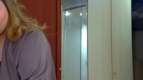 LillianHaig online show from 02/04/26, 07:09