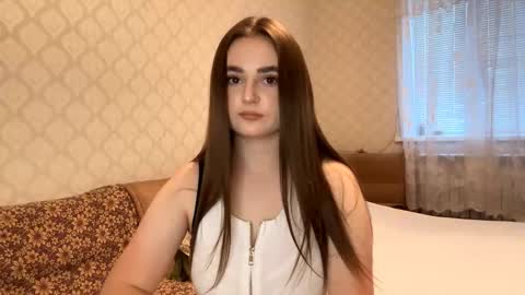 Snapshot of lillianhusk chatting on 11/20/25, 10:26 Amelia online show from 11/20/25, 10:26