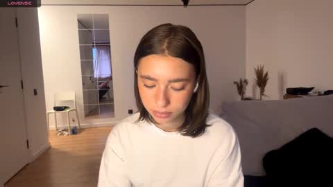 Amelia online show from 03/02/26, 06:03