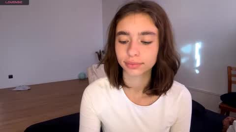 Amelia online show from 03/03/26, 06:08