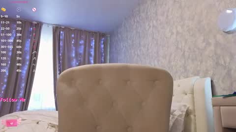 Lara Angel online show from 04/05/26, 04:42