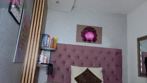 lillie__harper online show from 06/19/26, 12:20