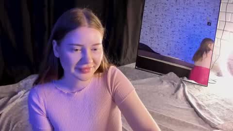 lillie_berry online show from 10/11/25, 04:55