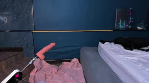 lillie_berry online show from 04/04/26, 04:33