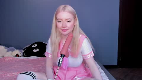 lillie_berry online show from 05/07/26, 05:24
