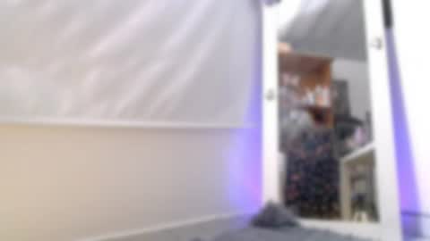 Snapshot of lillith_777 chatting on 07/10/26, 02:19 lillith_777 online show from 07/10/26, 02:19