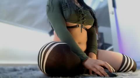 Snapshot of lillith_777 chatting on 07/15/26, 03:28 lillith_777 online show from 07/15/26, 03:28
