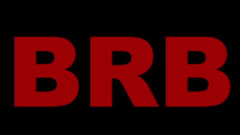 Lillith and Mike online show from 03/04/25, 06:58