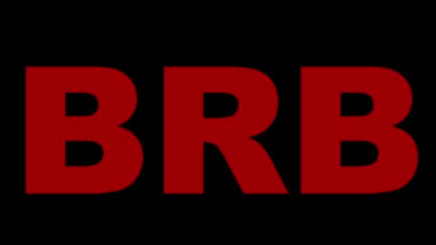Lillith and Mike online show from 03/06/25, 06:52