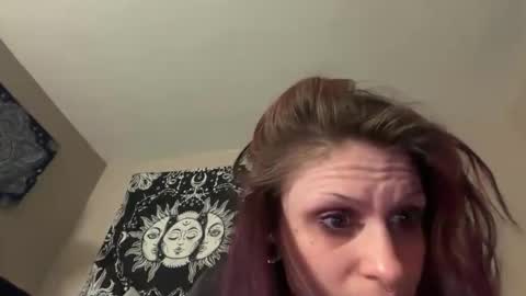 lillithluxx69 online show from 03/06/26, 12:18