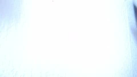 Snapshot of lilliyves chatting on 04/15/26, 10:11 lilliyves online show from 04/15/26, 10:11