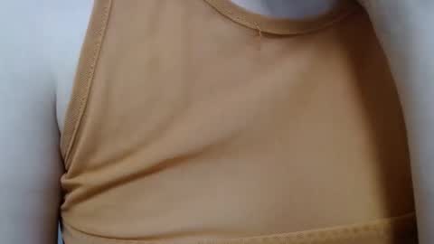 Lilu online show from 12/11/24, 11:10