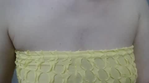 Lilu online show from 12/13/24, 02:21