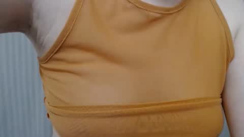 Lilu online show from 12/13/24, 11:39