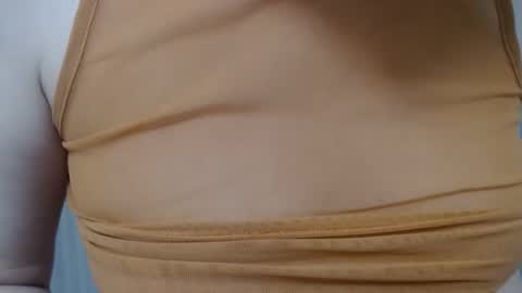 Lilu online show from 12/16/24, 11:18