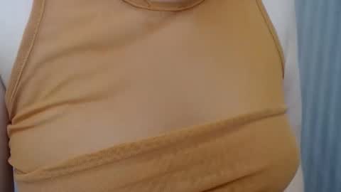 Lilu online show from 12/23/24, 11:17