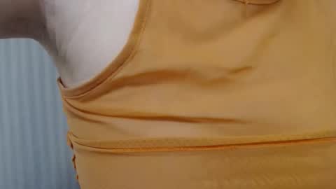 Lilu online show from 01/09/25, 12:03