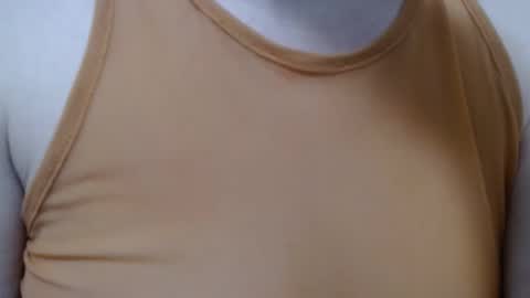 Lilu online show from 01/13/25, 12:09