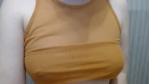 Lilu online show from 01/14/25, 11:37