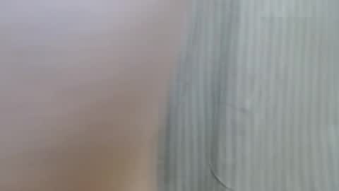 Lilu online show from 01/31/25, 12:28