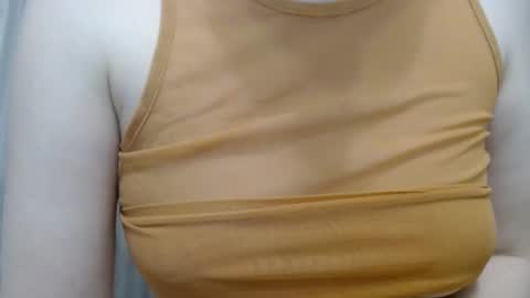 Lilu online show from 02/01/25, 11:48