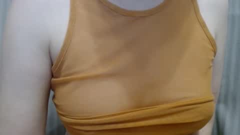 Lilu online show from 02/03/25, 11:58