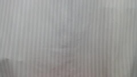 Lilu online show from 02/09/25, 11:36