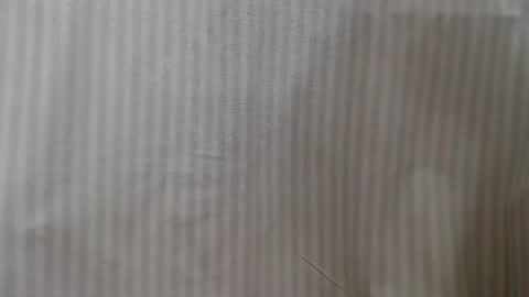 Lilu online show from 02/12/25, 12:16