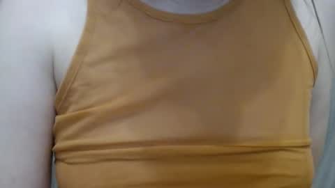 Lilu online show from 02/18/25, 11:52