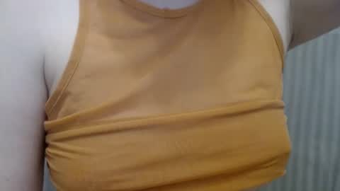 Lilu online show from 02/24/25, 12:30