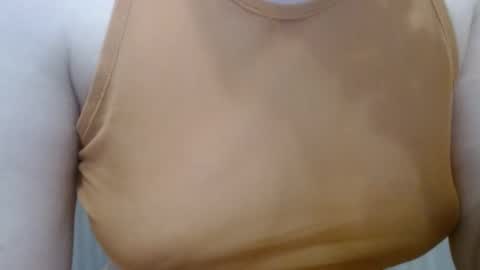 Lilu online show from 03/04/25, 11:11