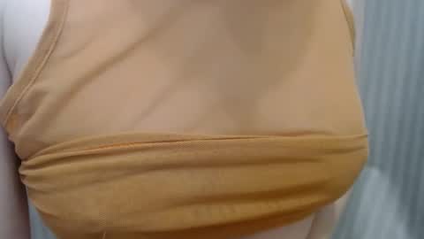 Lilu online show from 03/10/25, 09:51