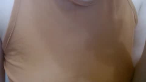 Lilu online show from 09/25/25, 08:34